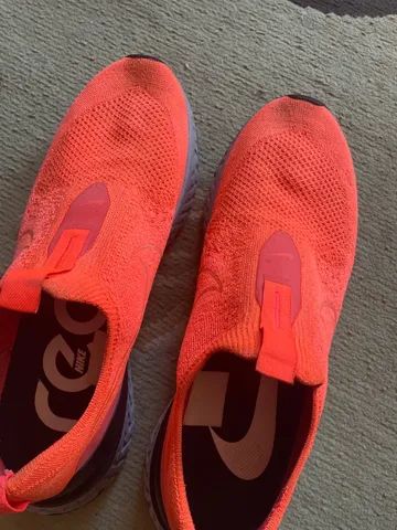 Tênis nike run - Foto 2