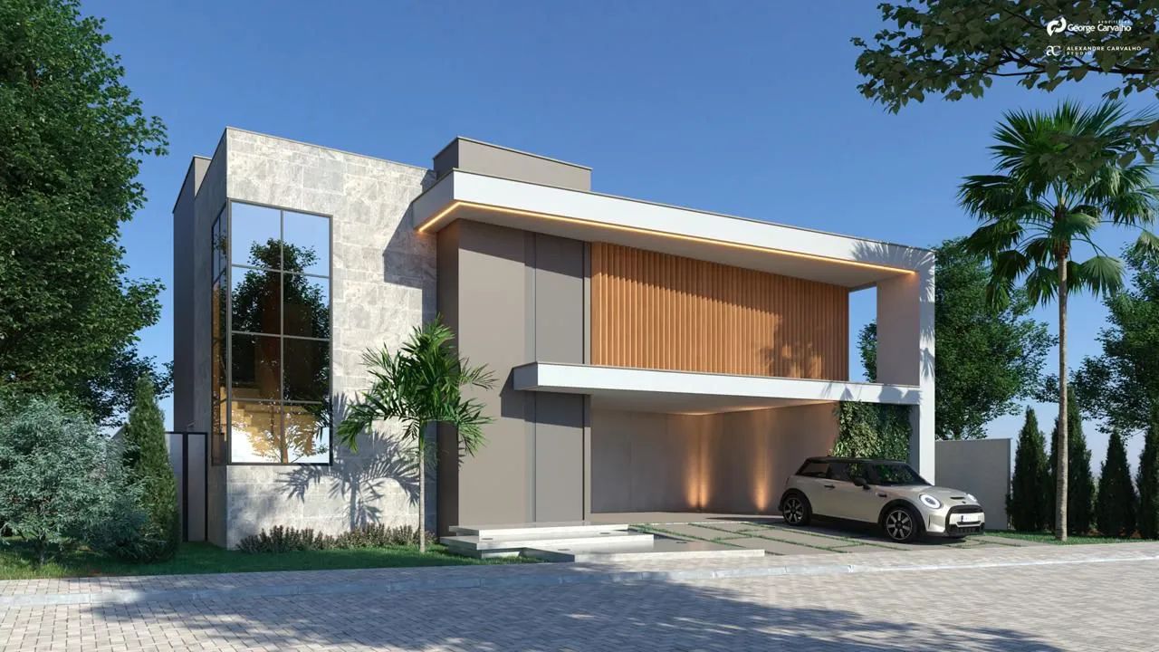 Vendo duplex sendo 4 suites duas com closet 