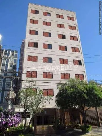 apartamento - Vila Eliza - Campinas - Foto 2