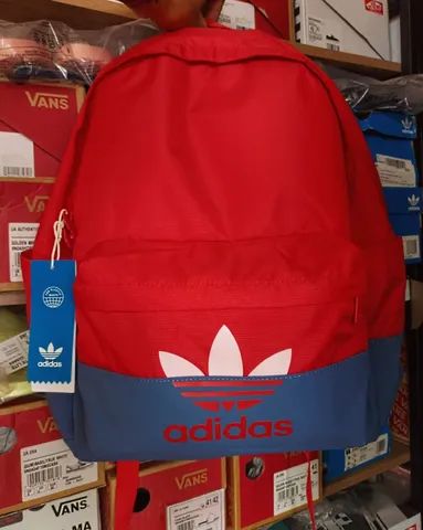 Mochila adidas Originals 