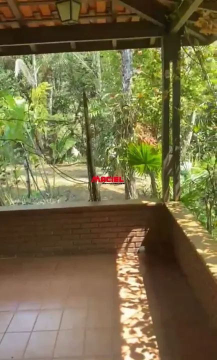Rural Fazenda, Sítio e Chácara em Sao Jose dos Campos - Foto 7