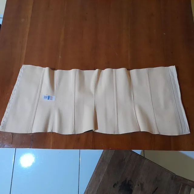 Cinta M - Foto 4