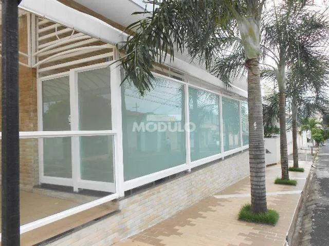 Prédio comercial para locação no bairro Cazeca - Foto 2
