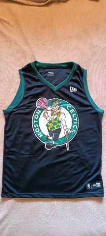 Regatas Basquete 2024