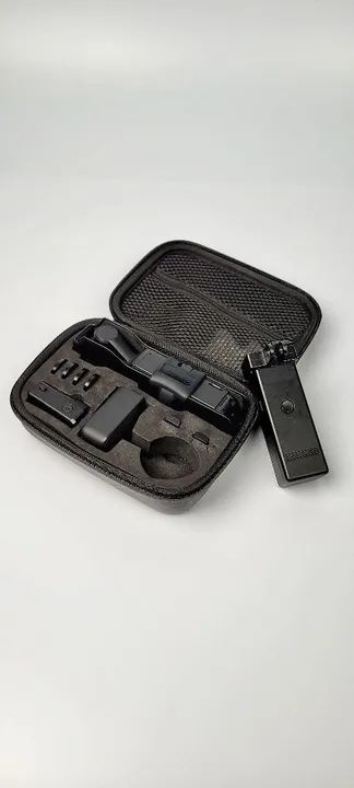 Osmo pocket 2 combo completo  - Foto 3