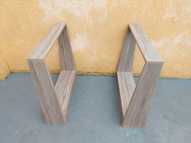 Cavalete  - Foto 5