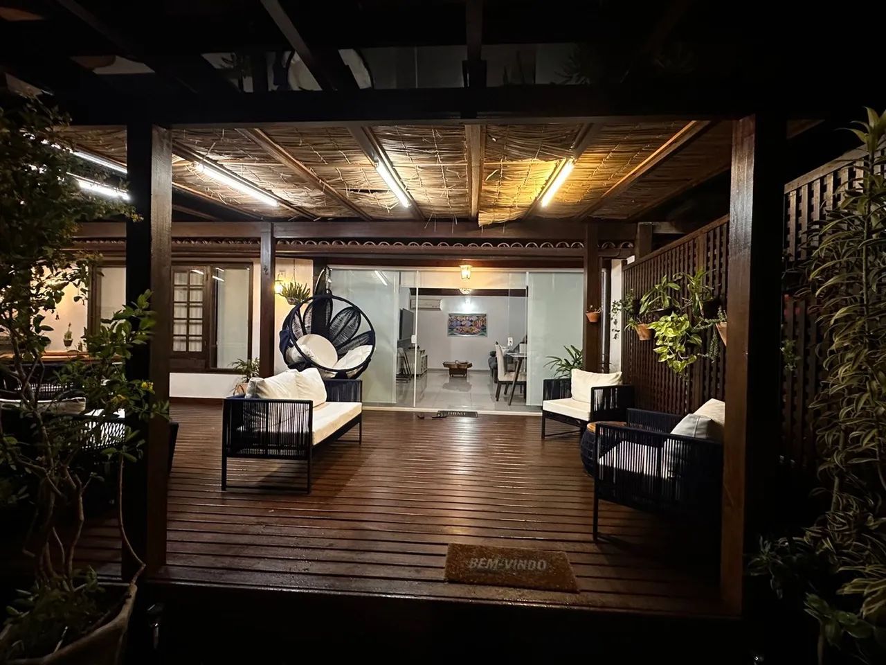 Casa temporada armação dos buzios - Foto 5