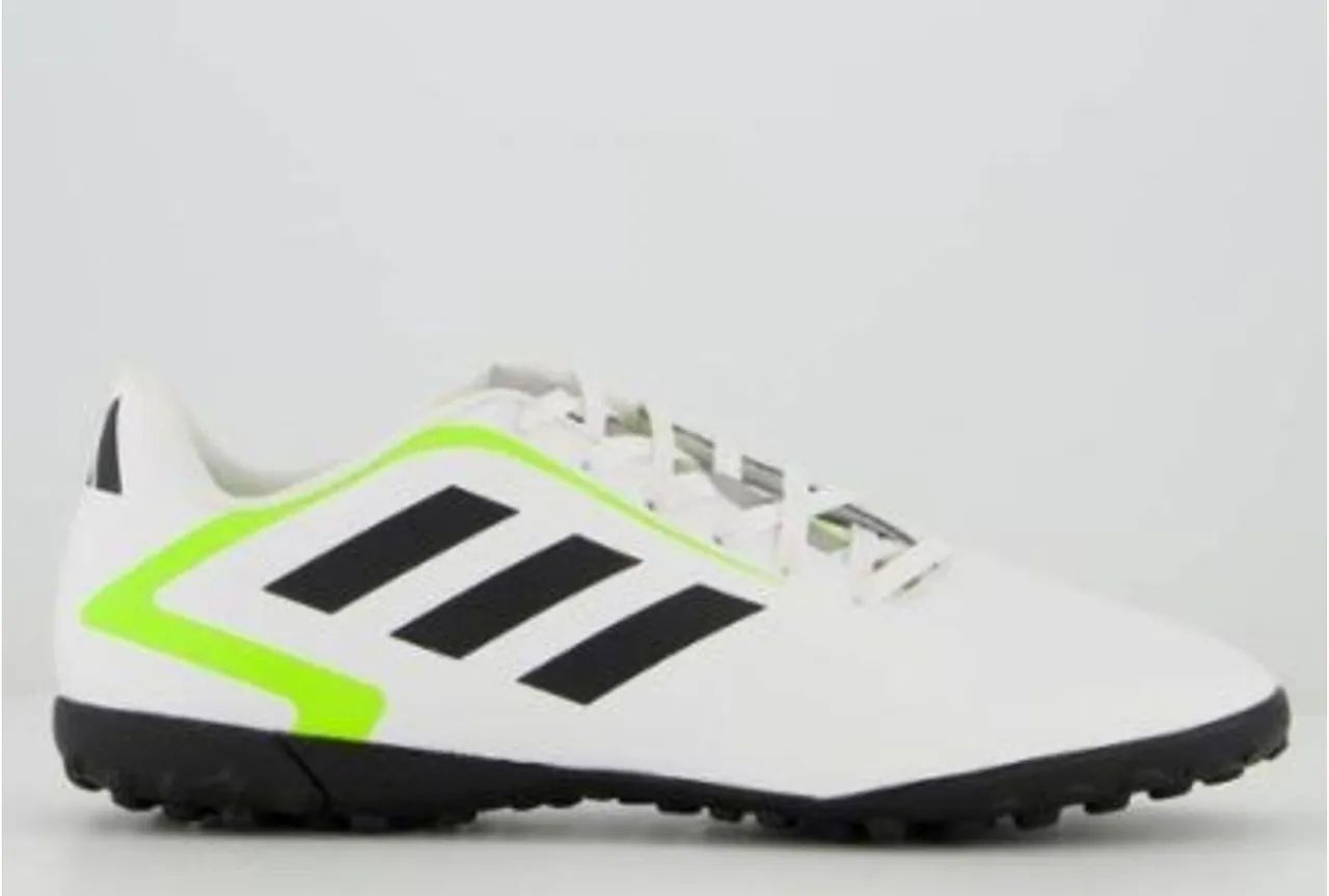 Chuteira ADIDAS ARTILHEIRA VI TF SOCIETY  tam 40,41
