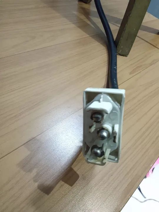 Estabilizador SMS progressive 2000VA-W - Foto 3