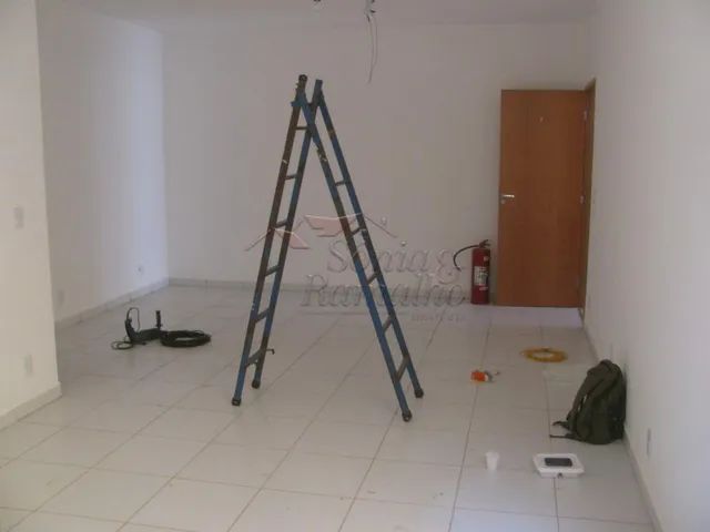 Apartamentos Padrão em Ribeirão Preto - Foto 2