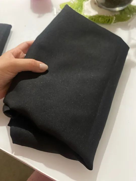 Cortina pia 3,00x 0,90