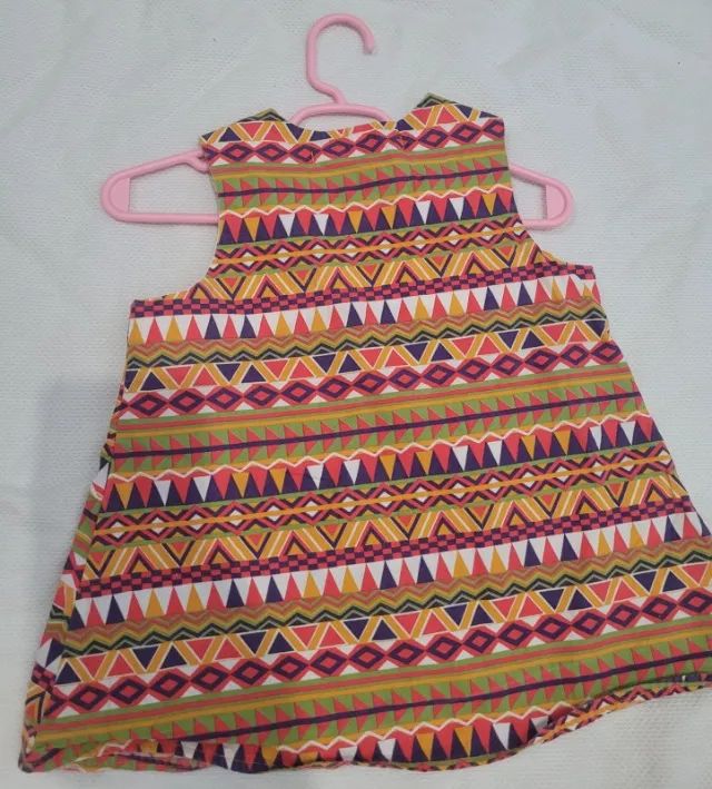 Vestidos Loli Funaro - Foto 2
