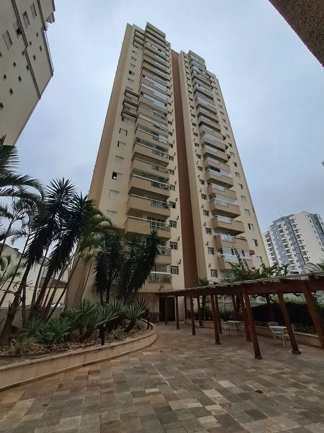 foto - São Paulo - 