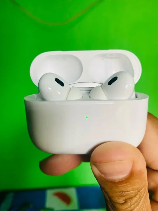 Apple AirPods Pro 2 premium  - Foto 2