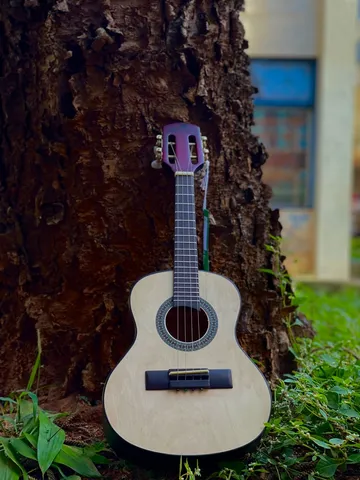 Cavaco Acústico Marquês CA-63