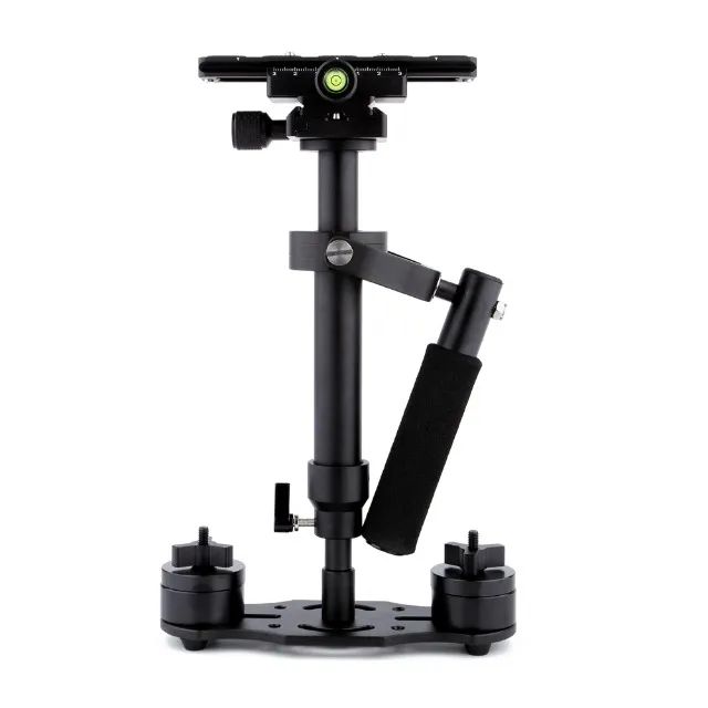 Steadycam S80 Estabilizador Handheld Steadicam - Foto 3
