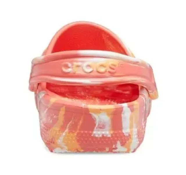 Crocs Classic Marbled NOVO - 100% Original | Fresco - Foto 6