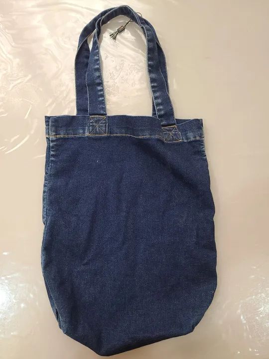 Bolsa de Ombro Razzo Original  - Foto 2