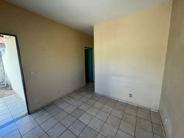 Vendo em Brazlândia  - Foto 2
