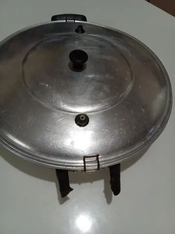 Forma Fourgor - Foto 2