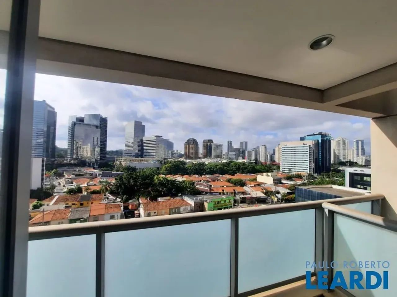 CONJ. COMERCIAL - CHÁCARA SANTO ANTONIO - SP - Foto 13