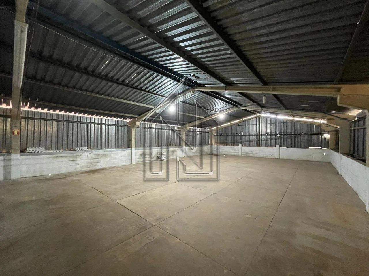 Galpão para locação 912 SUL - ARSE 95 com 904m² - Foto 5