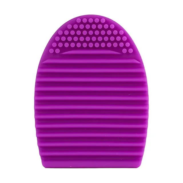Esponja De Silicone Colors - Foto 2