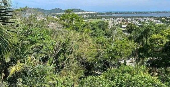 Terreno de 13.750 m² à venda em Florianópolis. - Foto 3