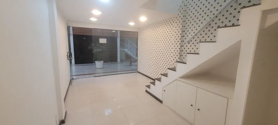 Loja em Bangu Centro, 40m2 - Foto 4