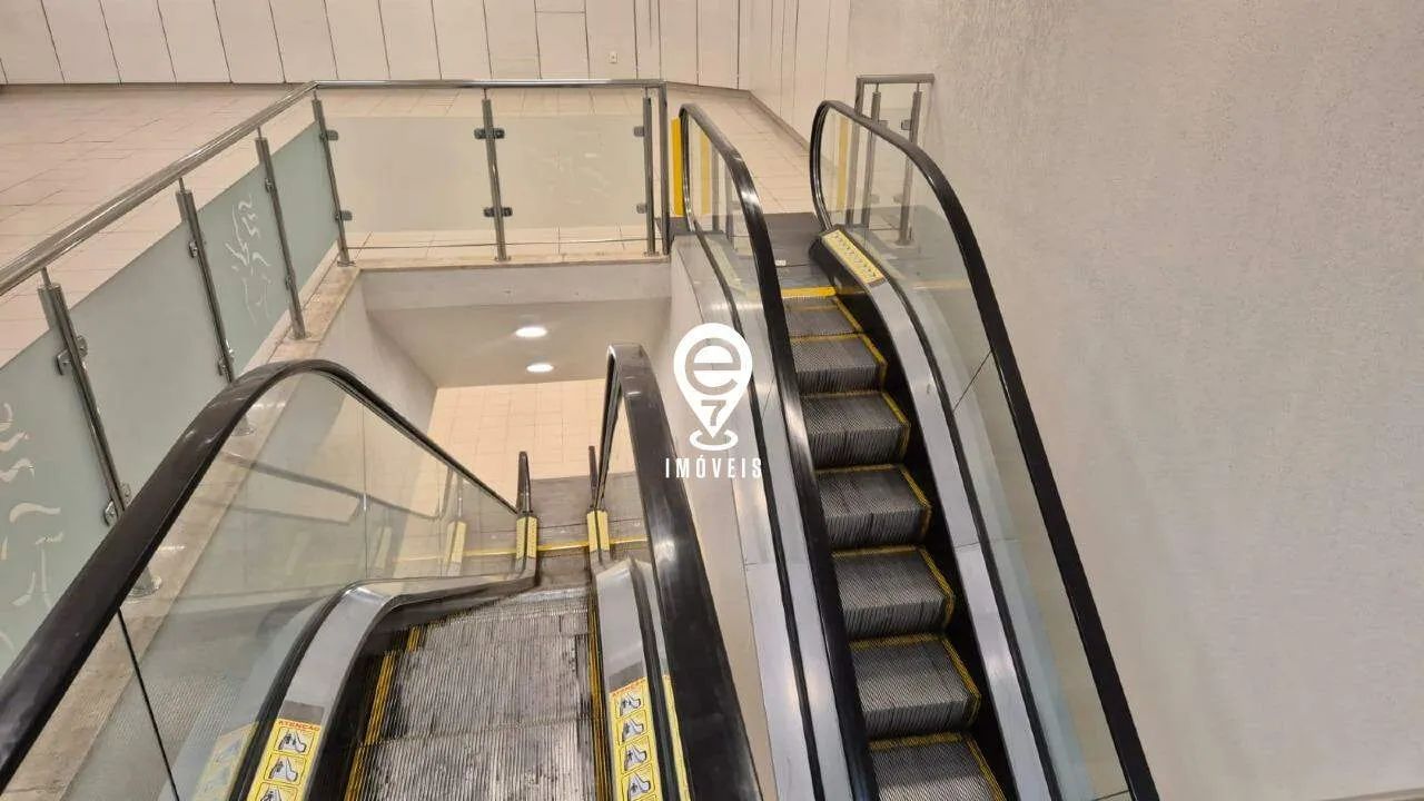 LOJA COMERCIAL EM PINHEIROS COM 2MIL METROS EM AVENIDA MOVIMENTADA - Foto 4