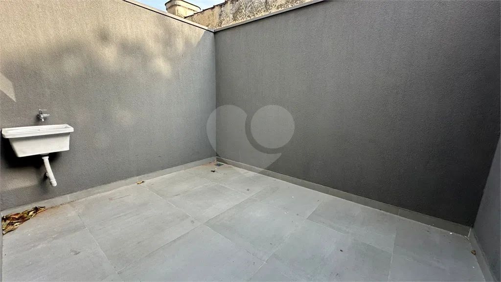 Salas para locação em Vila rezende - SP - Foto 2