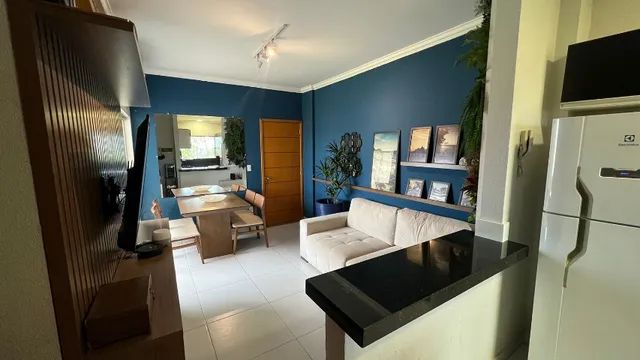 Apartamentos à Venda Rondônia Olx