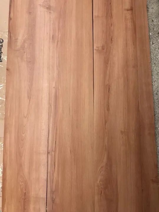 Piso vinílico Duratex - Foto 2