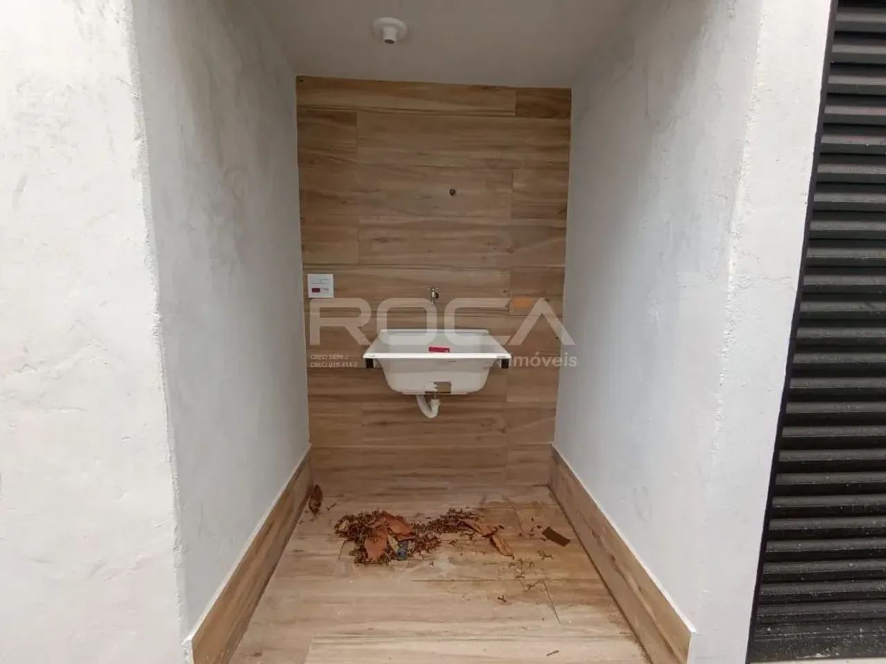 Barracão Comercial para Alugar no Jardim Macedo - Ribeirão Preto - Foto 8