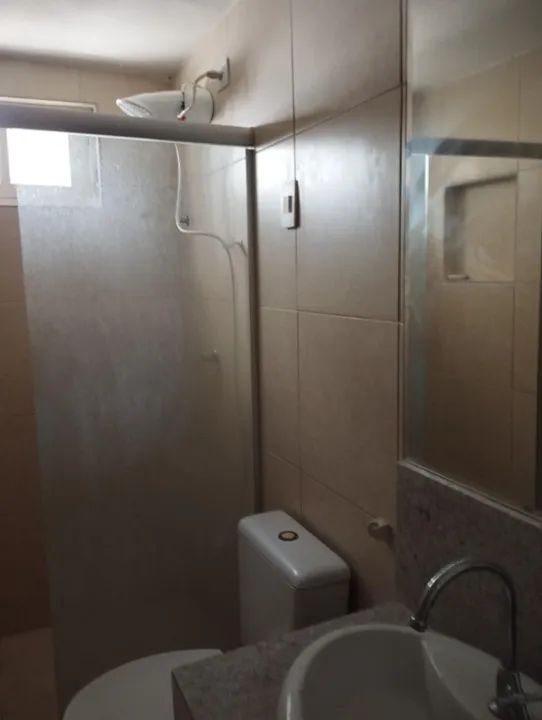 linda casa em serrambi.  - Foto 12