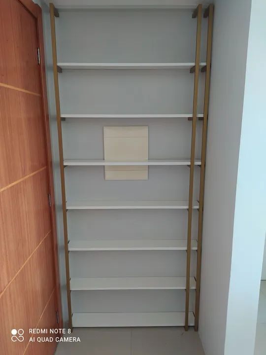 Marcenaria  - Foto 2