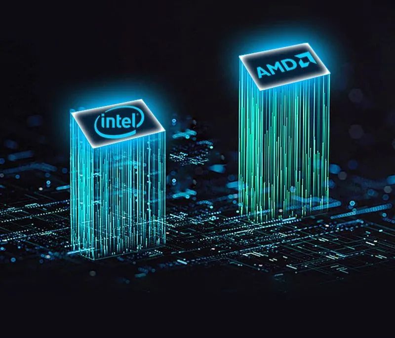 Memória Ram Walram Original 4GB DDR3L 1600 (Lacrado) - Foto 5