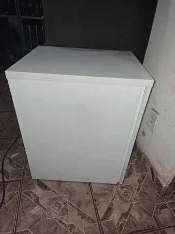 Gaveteiros 100% MDF  - Foto 2