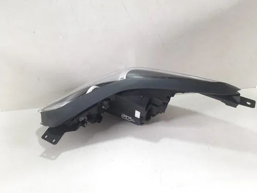 Farol Direito Kia Sportage 2017 2018 2019 2020 20022403 - Foto 4
