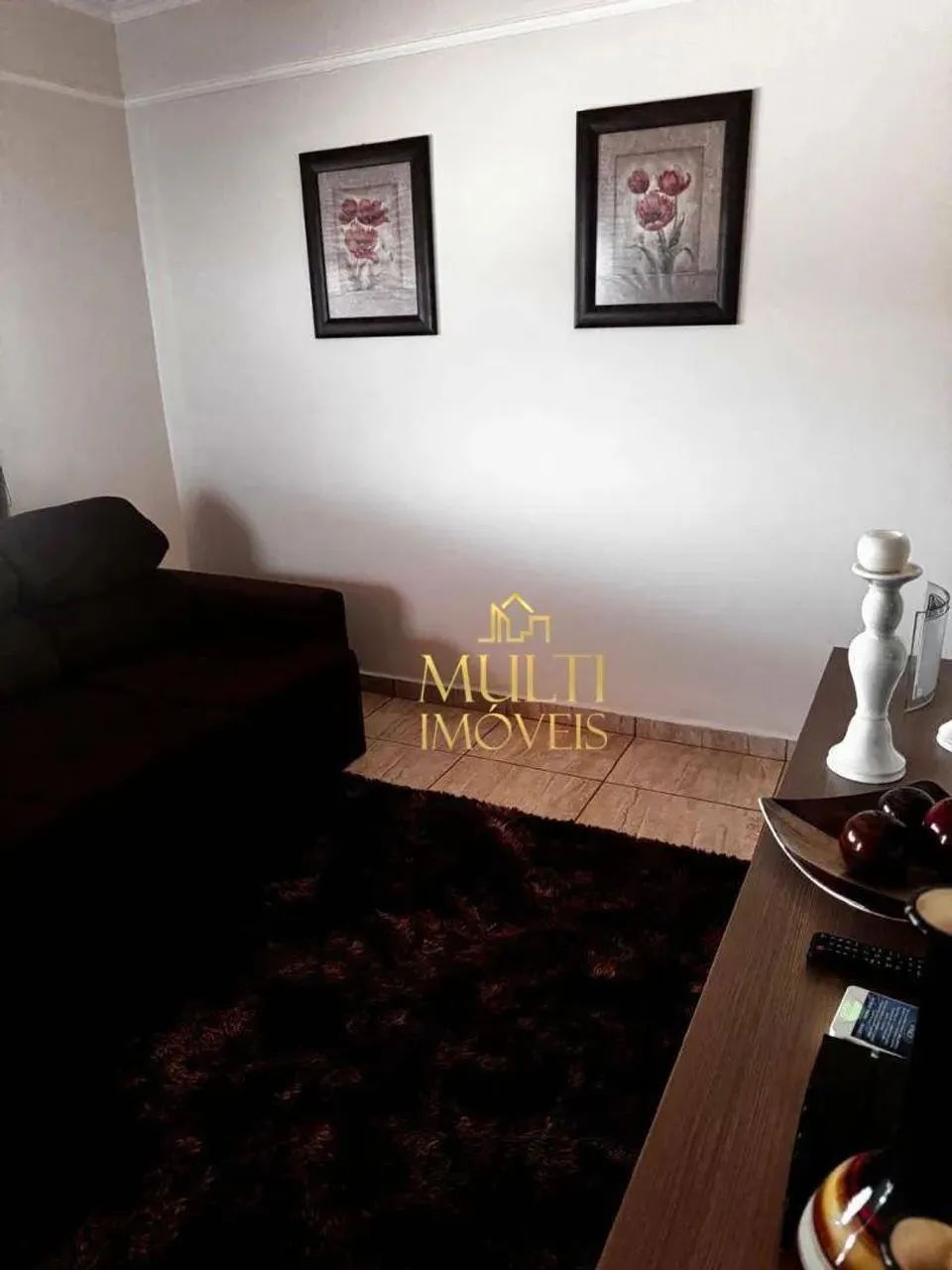 Rancho à venda, 260 m² por R$ 980.000 - Condomínio Lago e Sol - Fronteira/MG - Foto 5