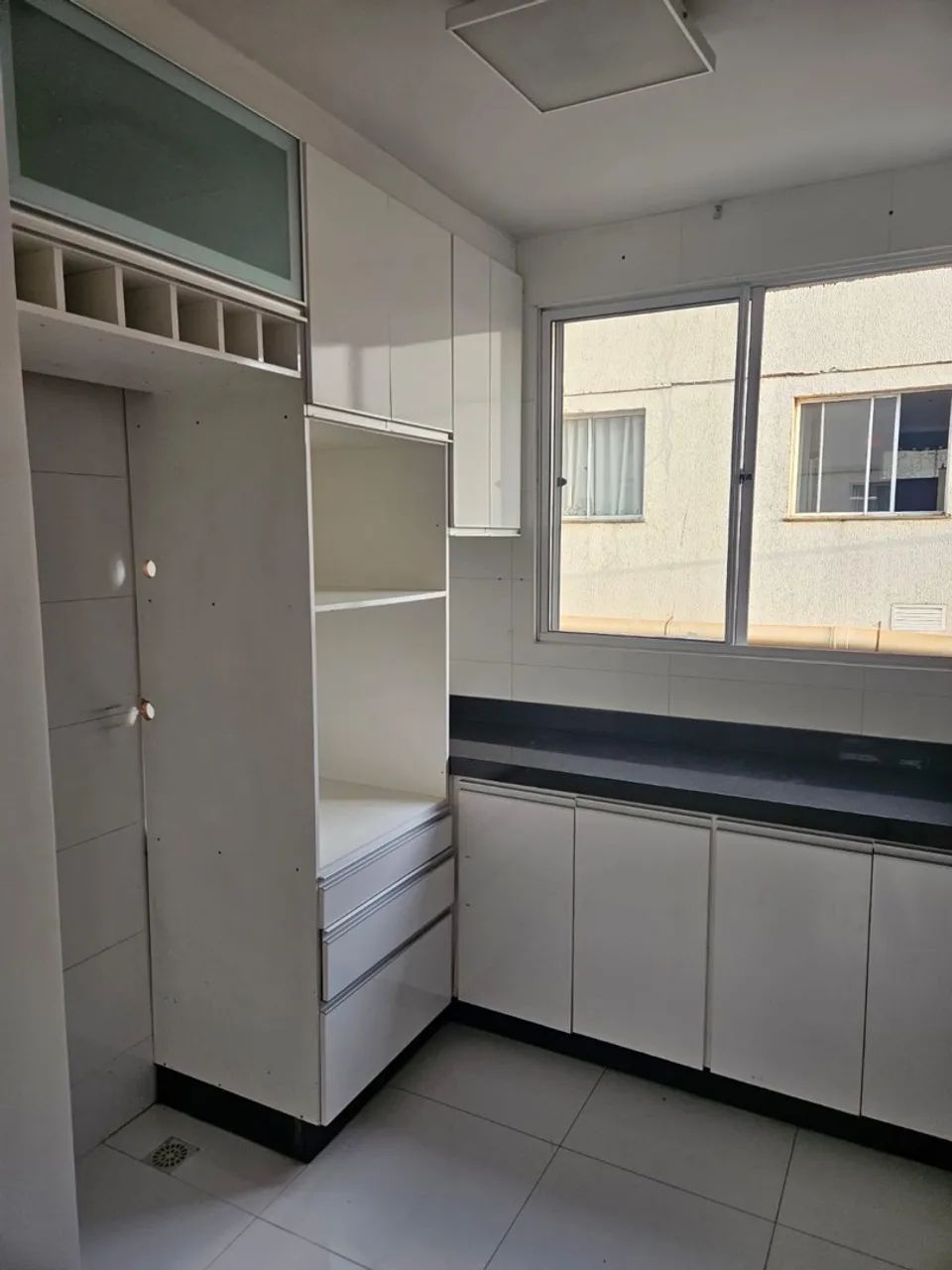 Foto - Goiânia - St Pedro Ludovico