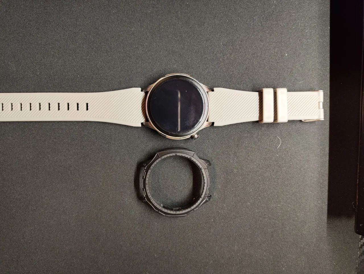 Amazfit Gtr 4 - Foto 2