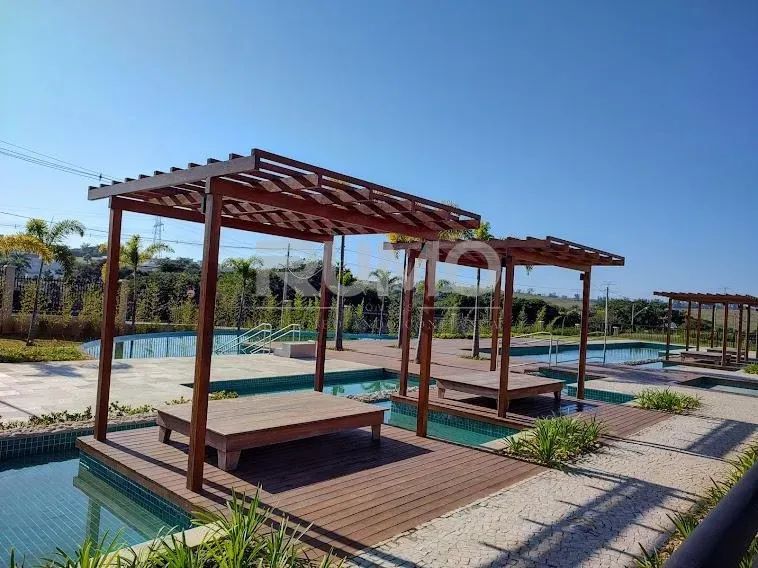 terreno - Alphaville - Campinas - Foto 15