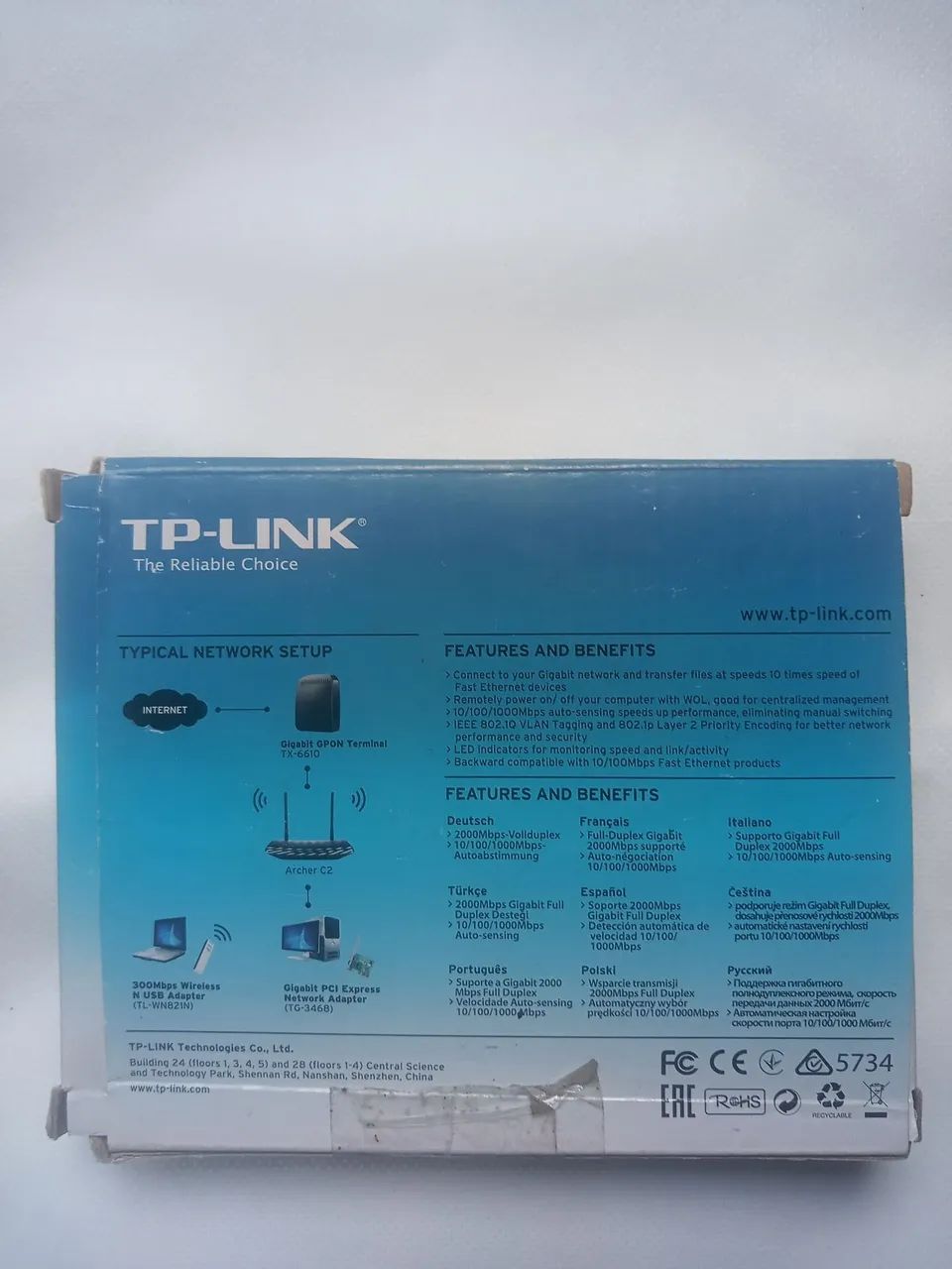 Informática - Foto 5