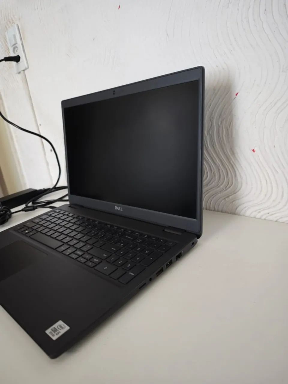 Notebook Dell Latitude 3510 i5 - Foto 4