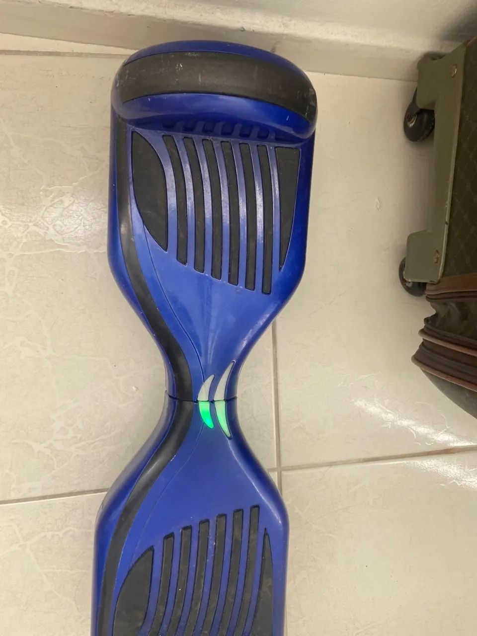 Hoverboard usado 64840797030659122