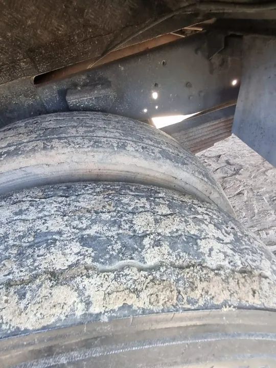 MARCOPOLO VIALE MERCEDES-RODOVIARIO  - Foto 6