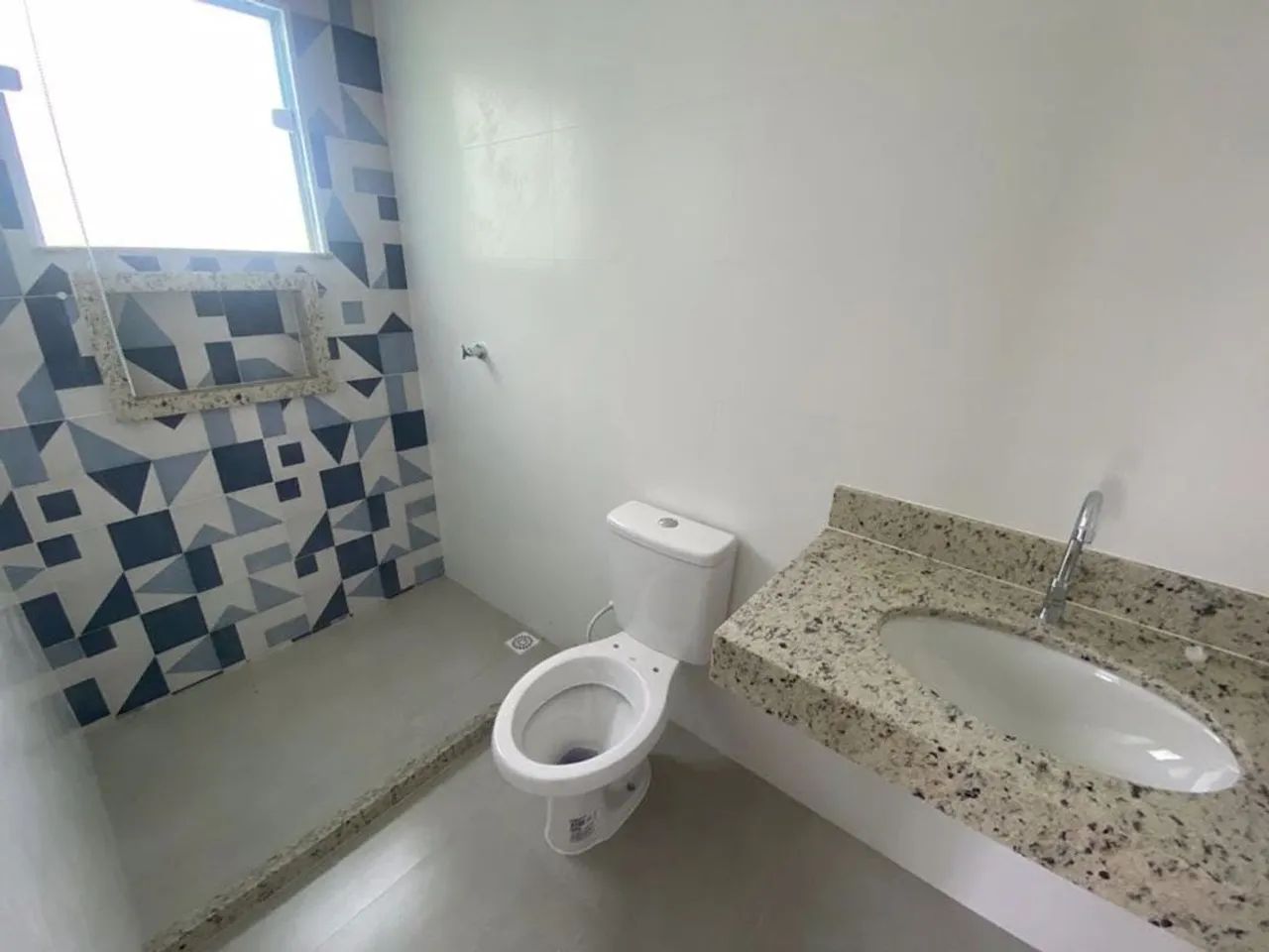 CASA RESIDENCIAL À VENDA, CAMPO REDONDO, SÃO PEDRO DA ALDEIA - CA0018.