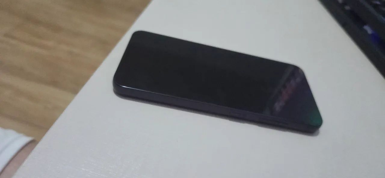 Smartphone Galaxy S2364315885938691121