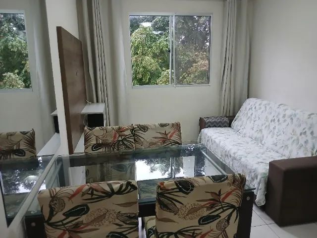 Primeira imagem do imóvel